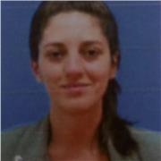 Doy clases de lengua para personas de todas las edades. También podés practicar tu español en clases especiales